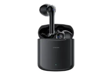 Joyroom Jr T16