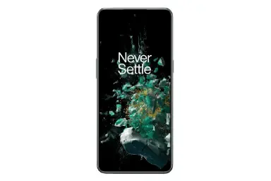 Oneplus 10T