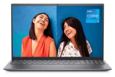 مقارنة Apple MacBook Pro 14 بوصة 2021 M1 Max 32GB 512GB مع Dell Inspiron 15 5510 Core I5 11300H Mx450 16Gb 512Gb