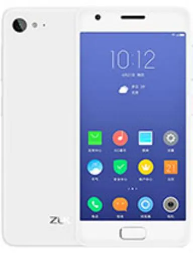 مقارنة Lenovo Zuk Z2 {request()->input('language_config')['common']['with']} Samsung Galaxy Pop SHV-E220