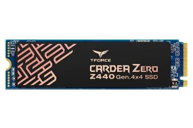 مقارنة Adata Xpg Sx900 256Gb {request()->input('language_config')['common']['with']} Teamgroup T Force Cardea Zero Z440 Nvme M2 1Tb