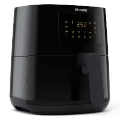 Philips Hd9252