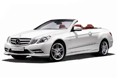 مقارنة Mercedes Benz E350 Convertible 2011 {request()->input('language_config')['common']['with']} Mercedes Benz E350 Coupe 2011