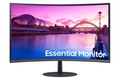 مقارنة Asus Vz239Hr {request()->input('language_config')['common']['with']} Samsung Essential Monitor S3 Ls27C390Eamxue Fhd {request()->input('language_config')['common']['with']} Samsung Odyssey G3 S27Ag30 Fhd
