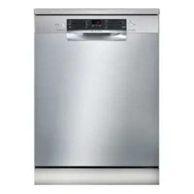 Bosch Sms46Ni01B