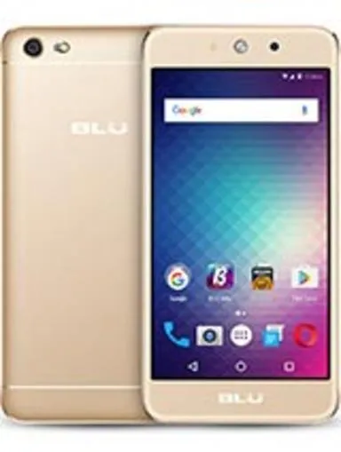 صورة Blu Grand M