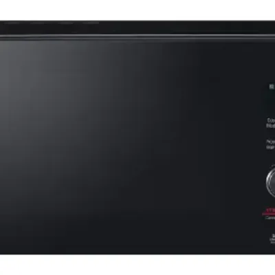 Lg Mh8265Dis