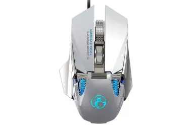 Imice T96