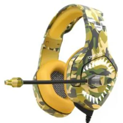 Onikuma K1B Pro