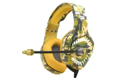 Onikuma K1B Pro