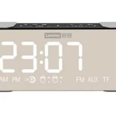 Lenovo L022 Deluxe