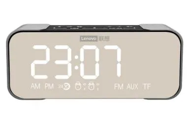 Lenovo L022 Deluxe