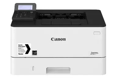 مقارنة Amazon Fire HD 10 إصدار 2019 {request()->input('language_config')['common']['with']} Canon Lbp212Dw