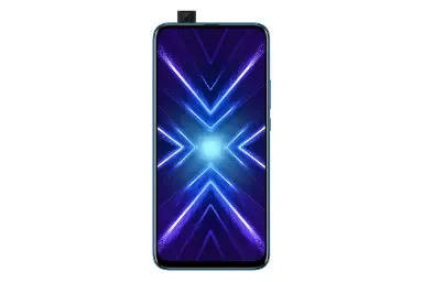 مقارنة Huawei Honor 9X Global {request()->input('language_config')['common']['with']} زد تي إي Nubia Red Magic 7S