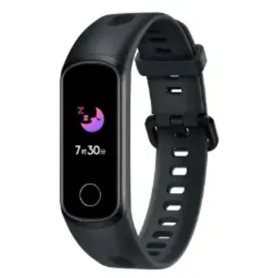 Huawei Honor Band 5I