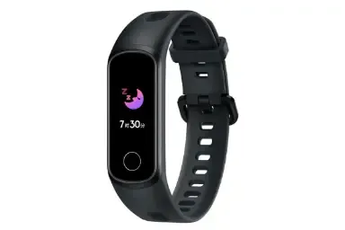 مقارنة Huawei Honor Band 5I {request()->input('language_config')['common']['with']} ProOne PWS02
