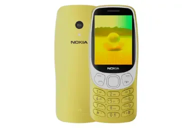 Nokia 3210
