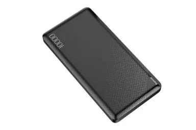 مقارنة Baseus Amblight Bs 30Kp303 30000Mah {request()->input('language_config')['common']['with']} Baseus Mini Cu Ppall Ku 10000Mah