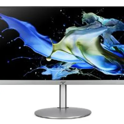 شاشة أيسر CB342CKC مقاس 34 بوصة