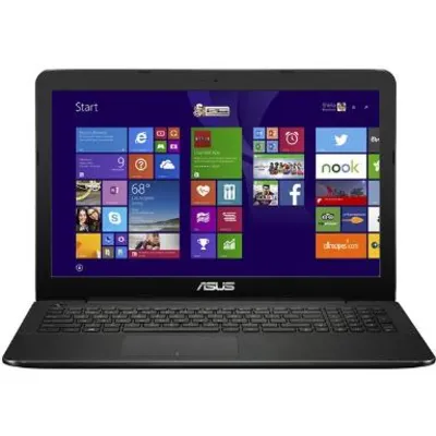 Asus X554LD Core i3 4GB 500GB 1GB