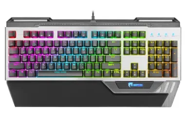 مقارنة A4Tech Kr 90 {request()->input('language_config')['common']['with']} Green Gk803 Rgb