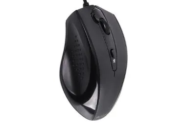A4Tech N 810Fx