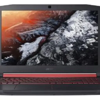 Acer Nitro 5 An515 41 F3Rr Bristol Ridge 16Gb 1Tb 4Gb