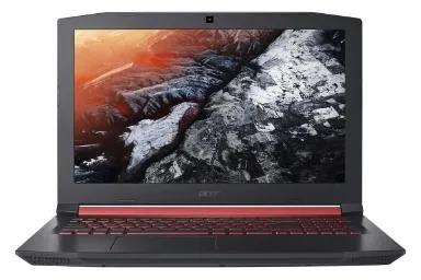 صورة Acer Nitro 5 An515 41 F3Rr Bristol Ridge 16Gb 1Tb 4Gb