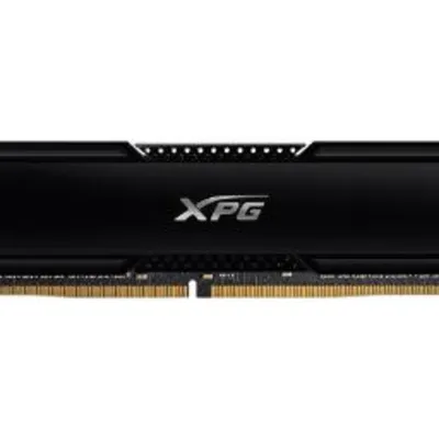 Adata Xpg Gammix D20 8Gb Ddr4 3600 Cl18