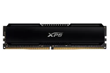مقارنة Adata Xpg Gammix D20 8Gb Ddr4 3600 Cl18 {request()->input('language_config')['common']['with']} Samsung M471B1G73Bh0 Ck0 8Gb Ddr3 1600 Cl11