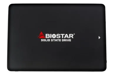مقارنة Biostar S100 Sata 2 5 256Gb {request()->input('language_config')['common']['with']} شيشو XS880 mSATA سعة 256 جيجابايت