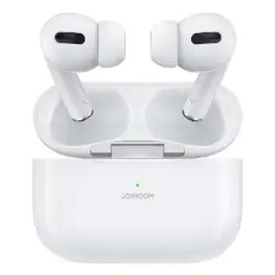 Joyroom Jr T03 Pro