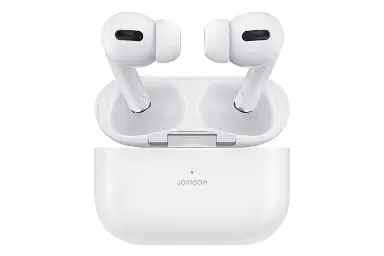 Joyroom Jr T03 Pro