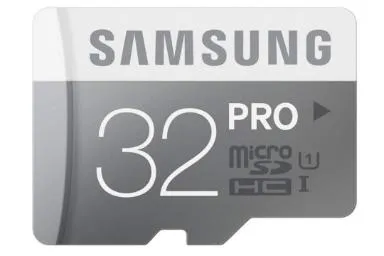 مقارنة Data Plusat180525 Microsdhc Class 10 32Gb {request()->input('language_config')['common']['with']} Samsung Pro Microsdhc Class 10 Uhs I U1 32Gb