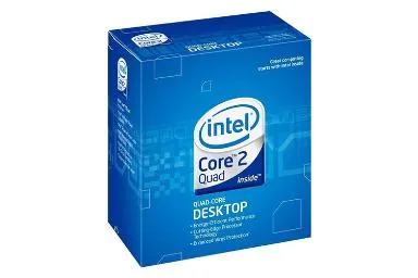 مقارنة GLX 150 {request()->input('language_config')['common']['with']} Intel Core 2 Quad Q9505