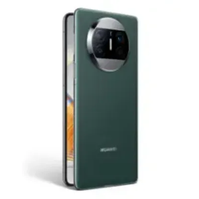 Huawei Mate X3