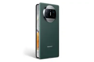 صورة Huawei Mate X3