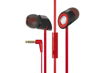 مقارنة Creative Hitz Ma350 {request()->input('language_config')['common']['with']} Edifier K550