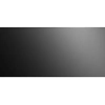 Steelseries Qck Edge Xl