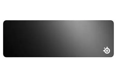صورة Steelseries Qck Edge Xl