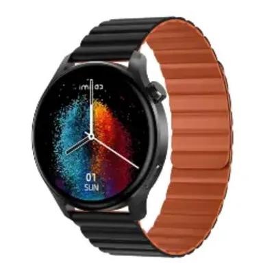 Xiaomi Imilab W13