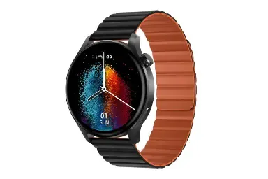 Xiaomi Imilab W13