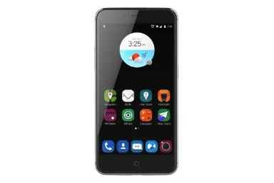 صورة Zte Blade V7