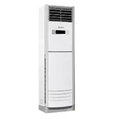 Zanussi ZMFC-60HO1SAJB
