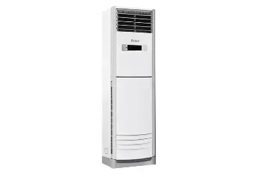 صورة Zanussi ZMFC-60HO1SAJB