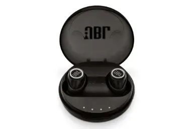 Jbl Free