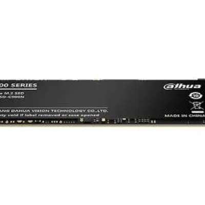Dahua C900N Nvme M2 1Tb