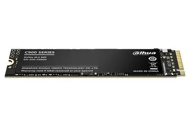 مقارنة Dahua C900N Nvme M2 1Tb {request()->input('language_config')['common']['with']} Philips FM24SS120B/00 internal solid state drive