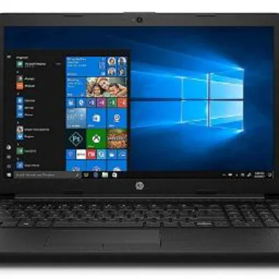 Hp Rb009 A4 R3 4Gb 500Gb