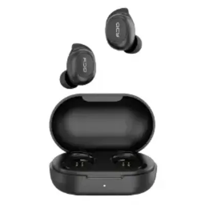 Qcy T9